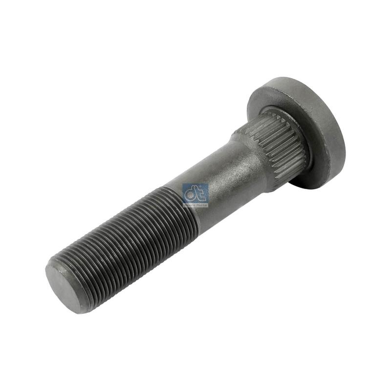 Boulon de roue DT 5.12110 - Visuel 1