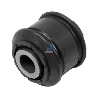 Suspension, stabilisateur DT 5.13108