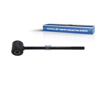 Entretoise/tige, stabilisateur DT