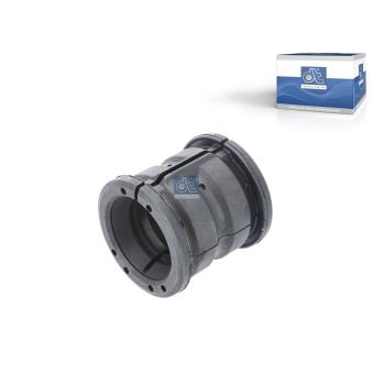 Suspension, stabilisateur DT 5.13200