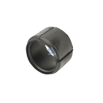 Suspension, stabilisateur DT 5.13125