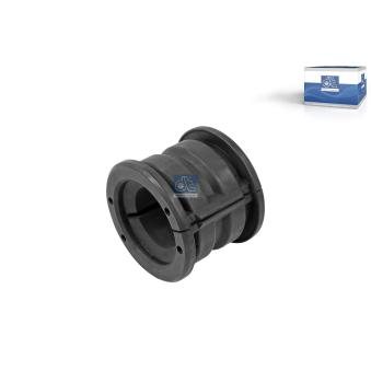 Suspension, stabilisateur DT 5.13126