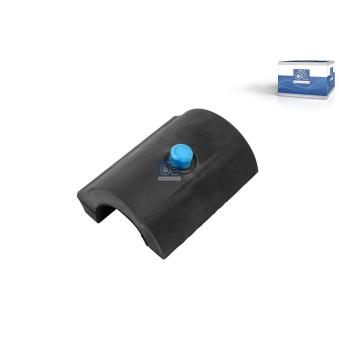 Suspension, stabilisateur DT 5.13129