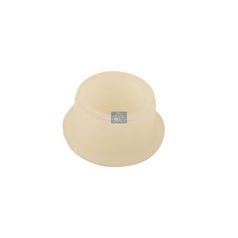 Suspension, stabilisateur DT 5.13111