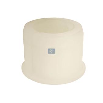 Suspension, stabilisateur DT 5.13114