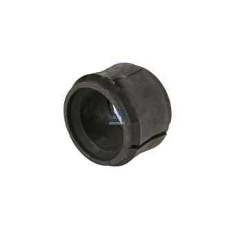 Suspension, stabilisateur DT 5.13116