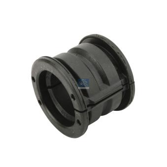 Suspension, stabilisateur DT 5.13160