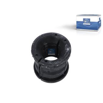 Suspension, stabilisateur DT 5.13167