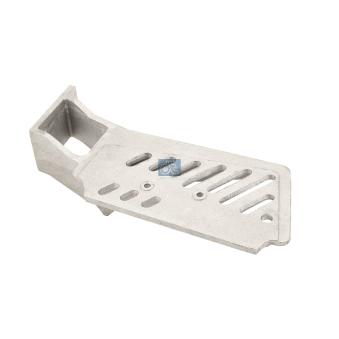 Marchepied DT 5.16122