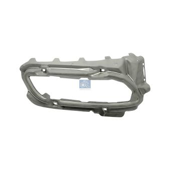 Cadre, projecteur principal DT 5.16128
