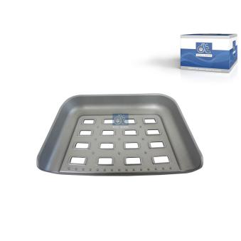 Marchepied DT 5.16195