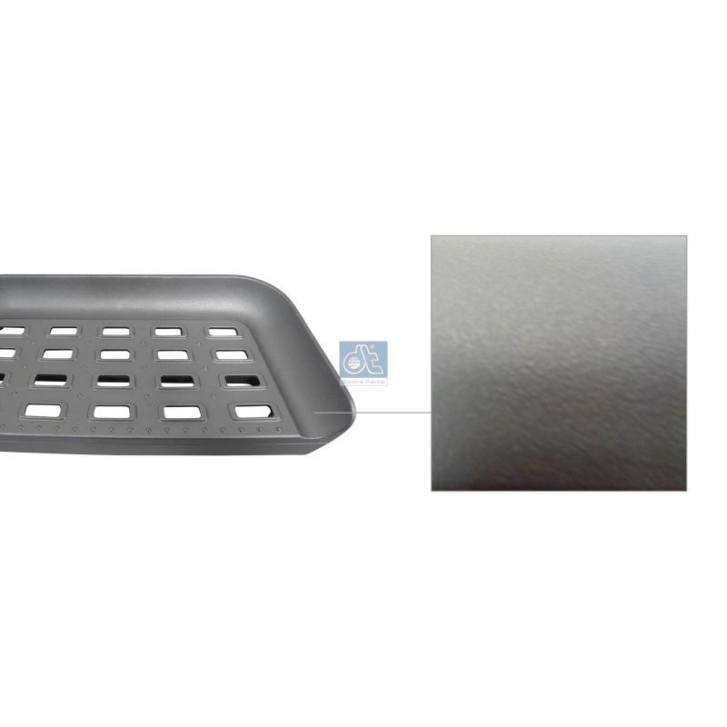 Marchepied DT 5.16194 - Visuel 1