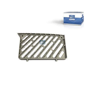 Marchepied DT 5.16193