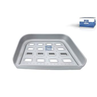 Marchepied DT 5.16188