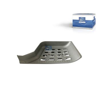 Marchepied DT 5.16191