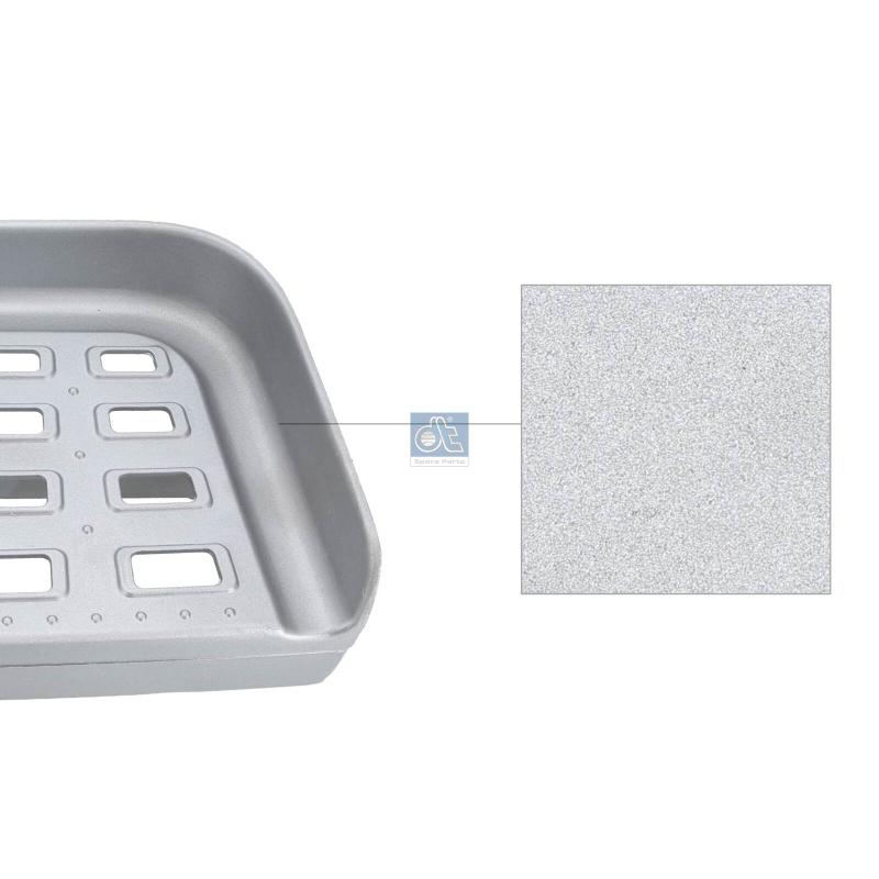 Marchepied DT 5.16189 - Visuel 1