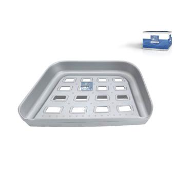 Marchepied DT 5.16189