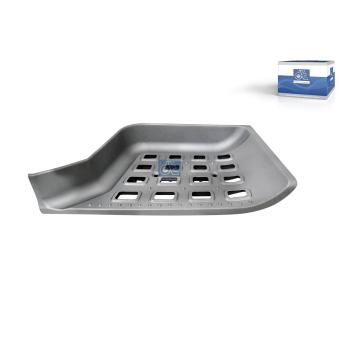 Marchepied DT 5.16300