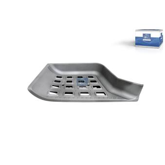 Marchepied DT 5.16301