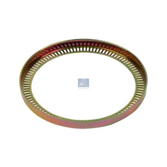 Anneau de palpeur, ABS DT 5.20042