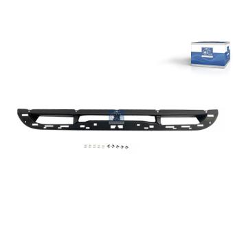 Pare-chocs DT 5.16265