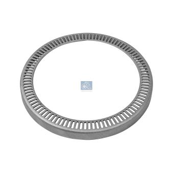 Anneau de palpeur, ABS DT 5.20040