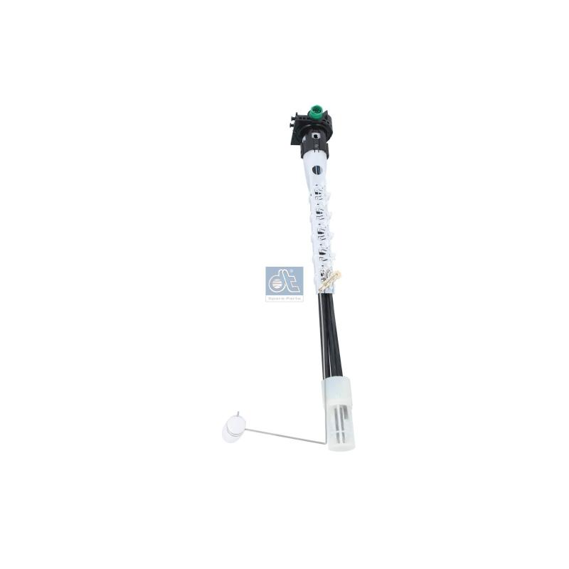 Capteur, niveau de carburant DT 5.15005 - Visuel 1