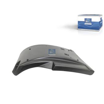 Aile avant droit DT 5.16069