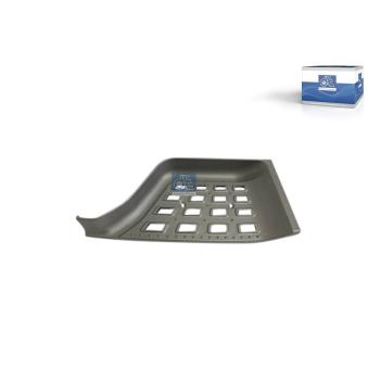 Marchepied DT 5.16098