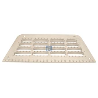 Marchepied DT 5.16026