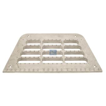 Marchepied DT 5.16036