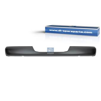 Pare-chocs DT 5.16009