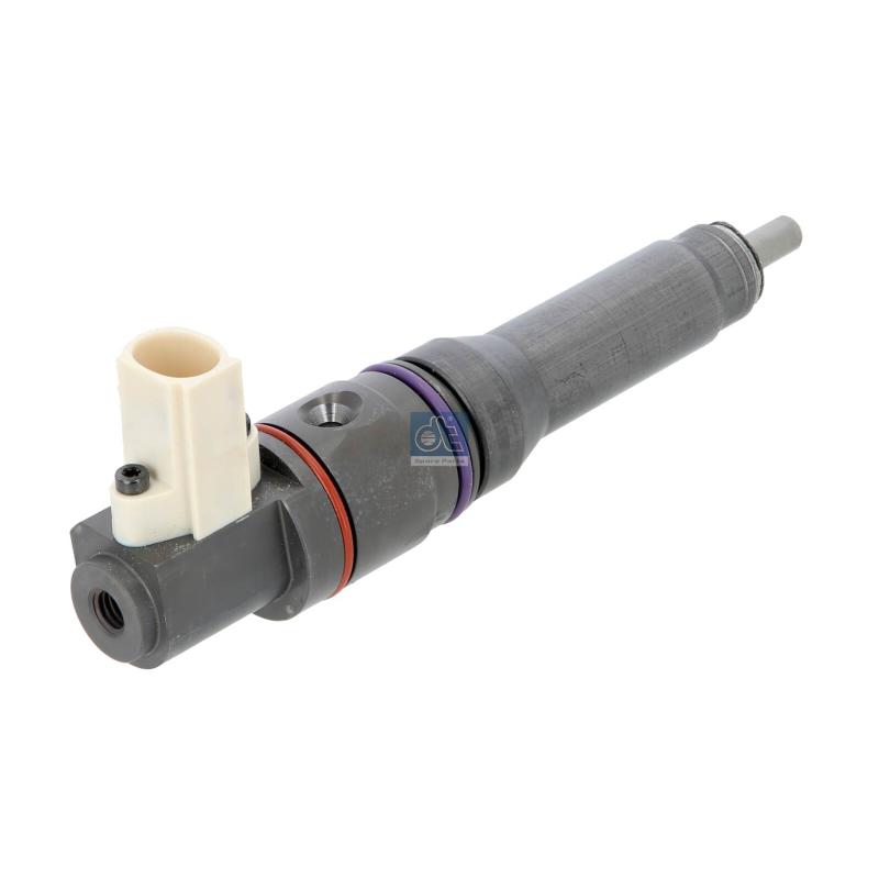 Injecteur DT 5.41492 - Visuel 1