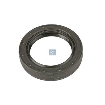 Bague d'étanchéité système SPI, pompe d'injection DT 5.41570