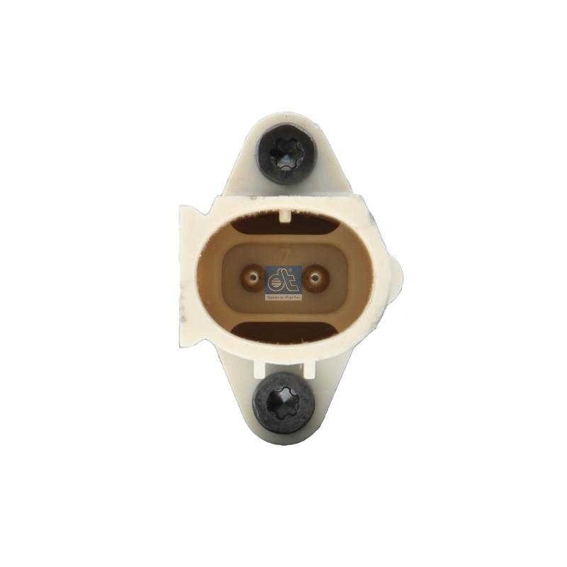 Injecteur DT 5.41566 - Visuel 2