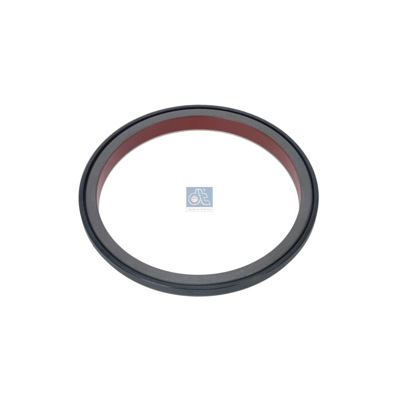 Bague d'étanchéité, vilebrequin DT 5.41576 - Visuel 1