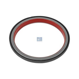 Bague d'étanchéité, vilebrequin DT 5.41572