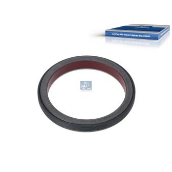 Bague d'étanchéité, vilebrequin DT 5.41573