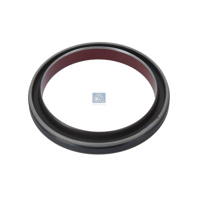 Bague d'étanchéité, vilebrequin DT 5.41573 - Visuel 1