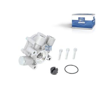 Pompe à carburant DT 5.42153