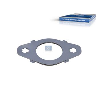 Joint d'étanchéité, collecteur d'échappement DT 5.41159