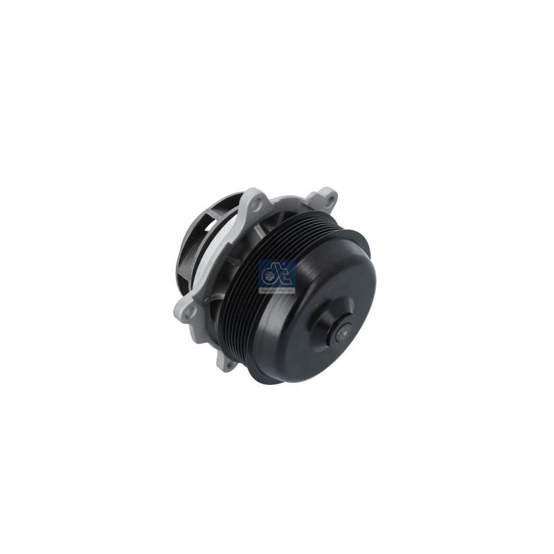 Pompe à eau DT 5.41144 - Visuel 3