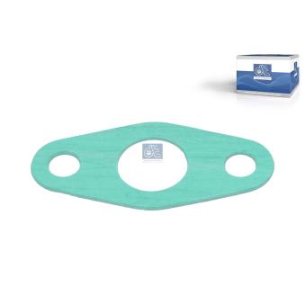 Joint, compresseur DT 5.41185