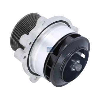 Pompe à eau DT 5.41147