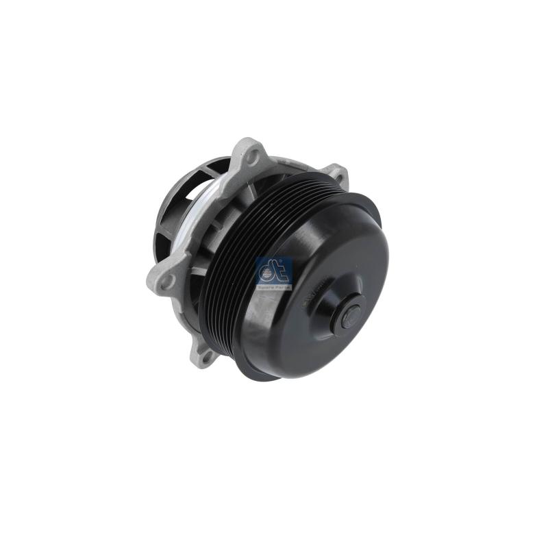 Pompe à eau DT 5.41146 - Visuel 2