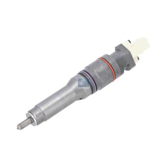 Injecteur DT 5.41319