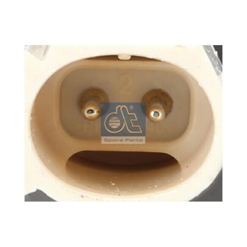 Injecteur DT 5.41319 - Visuel 1