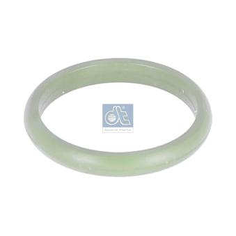 Joint d'étanchéité, pompe à huile DT