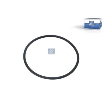 Bague d'étanchéité, compresseur DT 5.42074