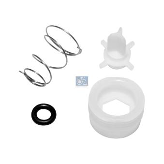 Kit de réparation DT 4.91152